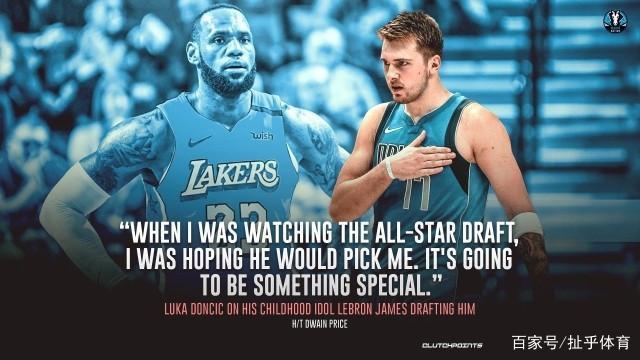 归也让整体 归也让整体