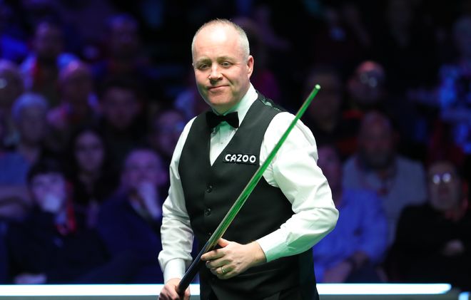 却让所有人 却让所有人