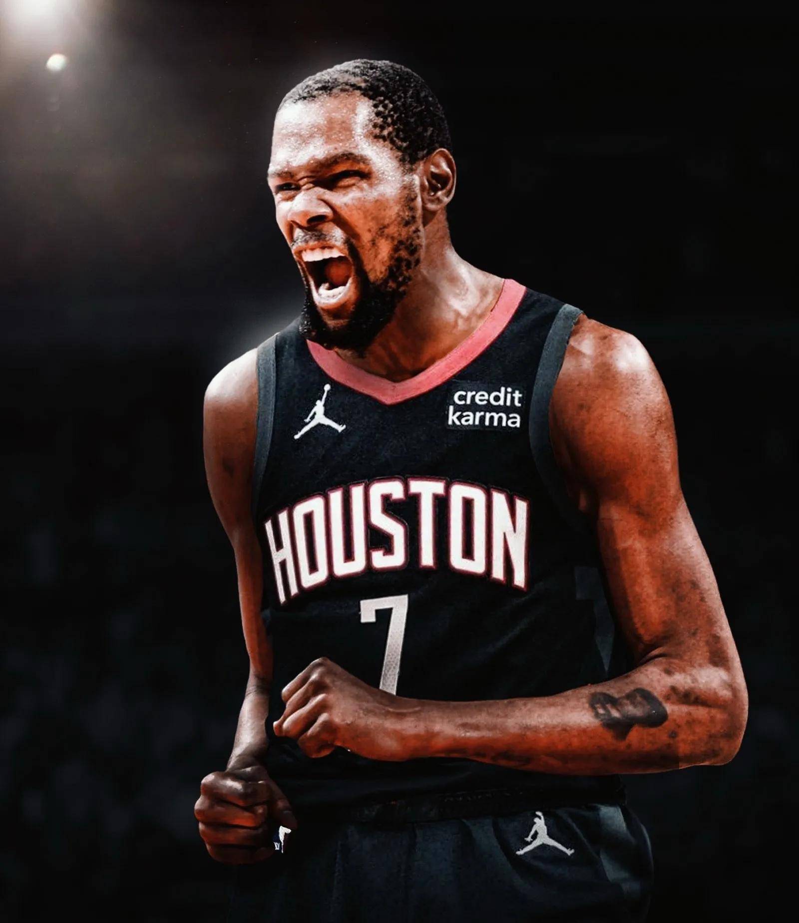 能够在短时 能够在短时