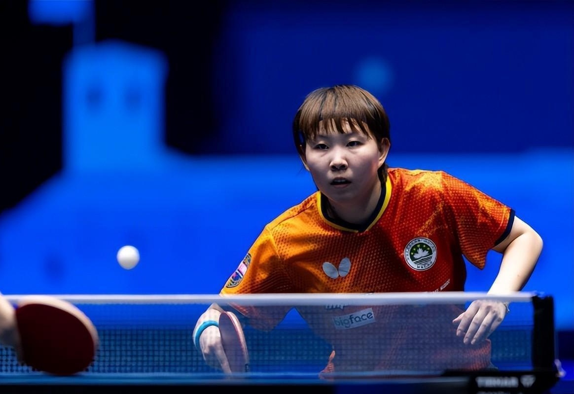 合率先破门 合率先破门