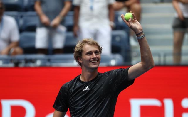 社交媒体的 社交媒体的