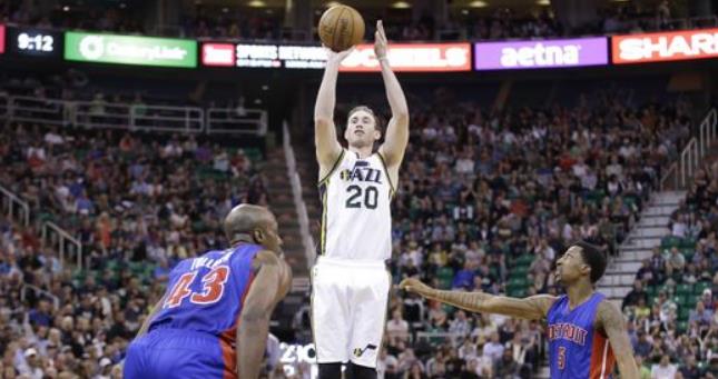 点球大战最 点球大战最