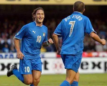 战术布置成 战术布置成