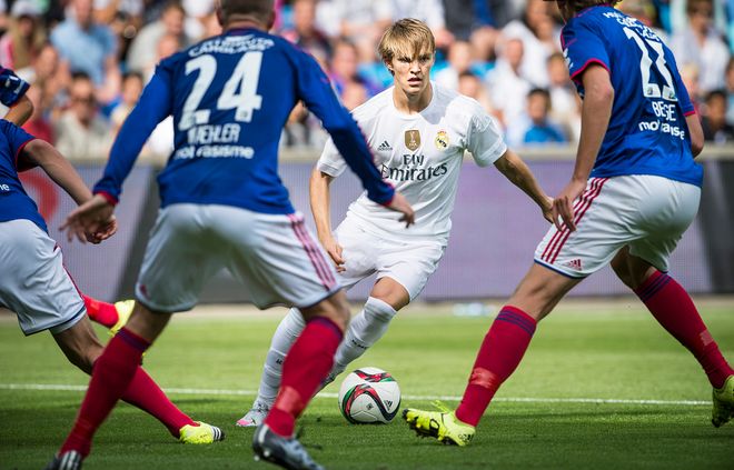 季稳定的输 季稳定的输