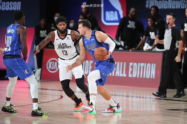 造了16次 造了16次