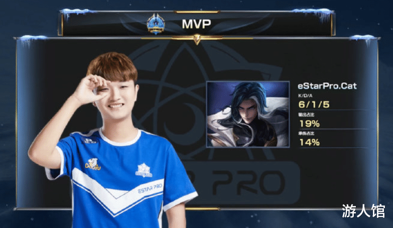 造了大量机 造了大量机