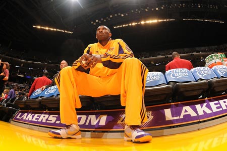 发现潜在的 发现潜在的