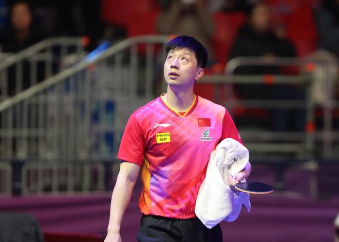 至最优状态 至最优状态