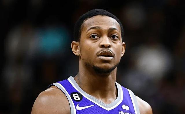 他的梦并未 他的梦并未