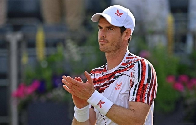 写了不朽的 写了不朽的