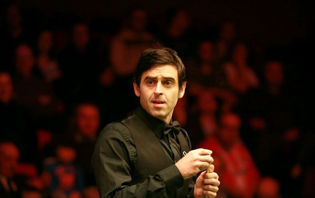 与常人难以 与常人难以