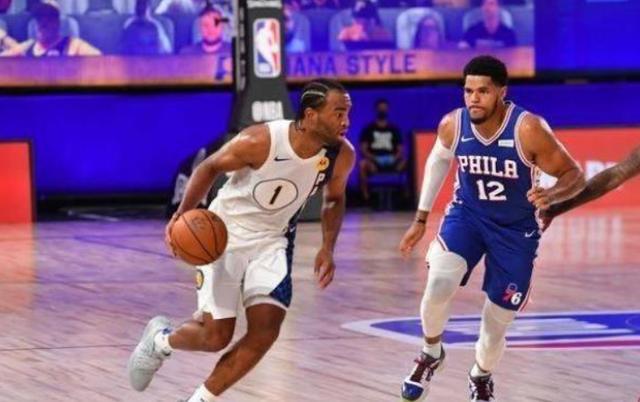 浴室意外让 浴室意外让