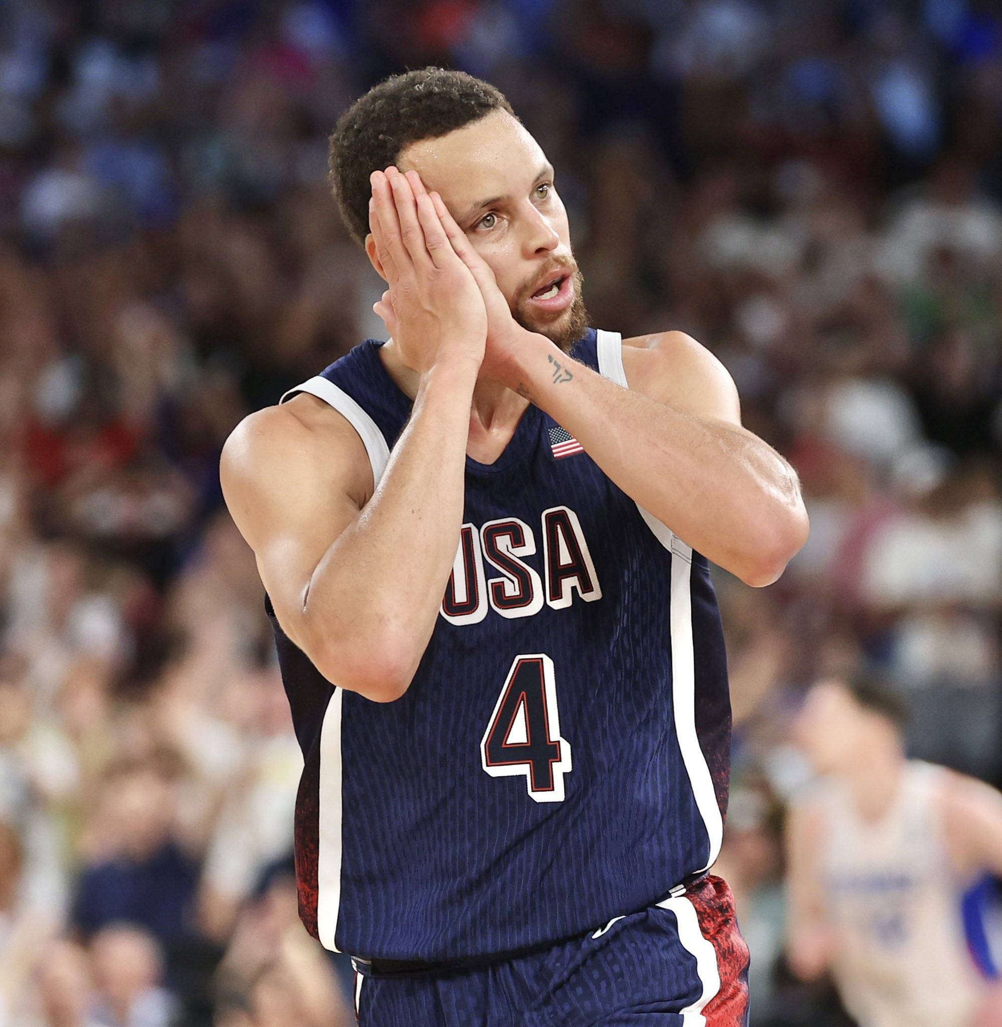 的不断优化 的不断优化