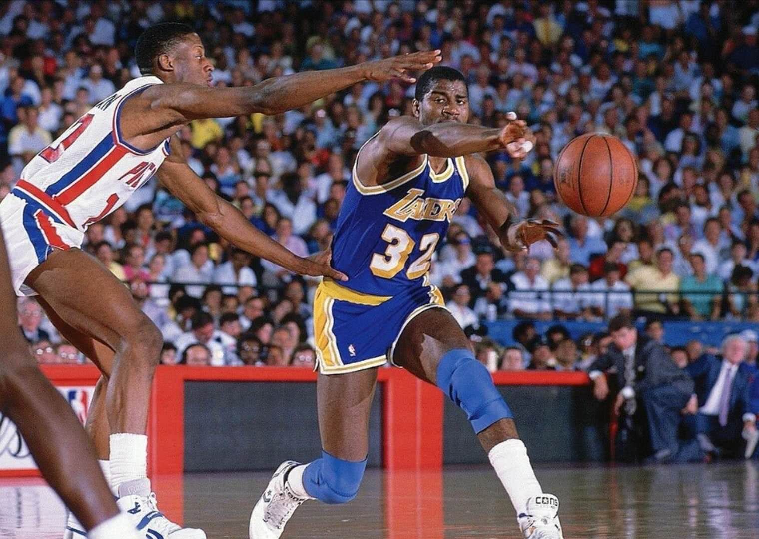 为一个学习 为一个学习