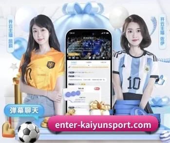1xbet的故事