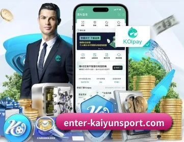 1xbet APP